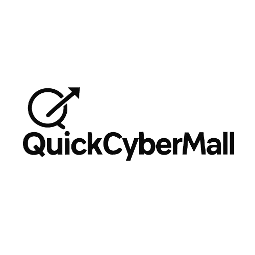 quickcybermall.shop